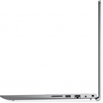 DELL VOSTRO 3530 i7-1355U 8GB 512GB SSD 15.6'' UBUNTU N1601PVNB3530U