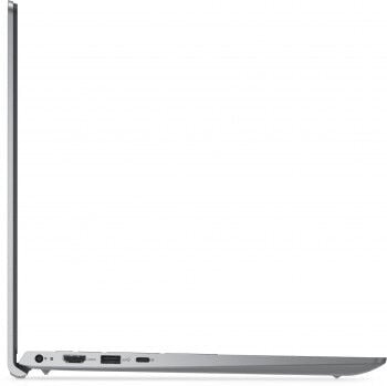 DELL VOSTRO 3530 i7-1355U 8GB 512GB SSD 15.6'' UBUNTU N1601PVNB3530U