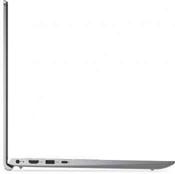 DELL VOSTRO 3530 i7-1355U 8GB 512GB SSD 15.6'' UBUNTU N1601PVNB3530U