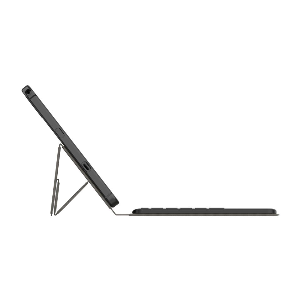Hometech Alfa 11BTPRO 128 GB 10.95'' Tablet