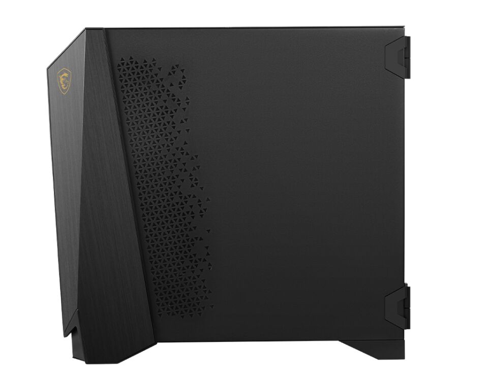 MSI MEG PROSPECT 700R GAMING KASA