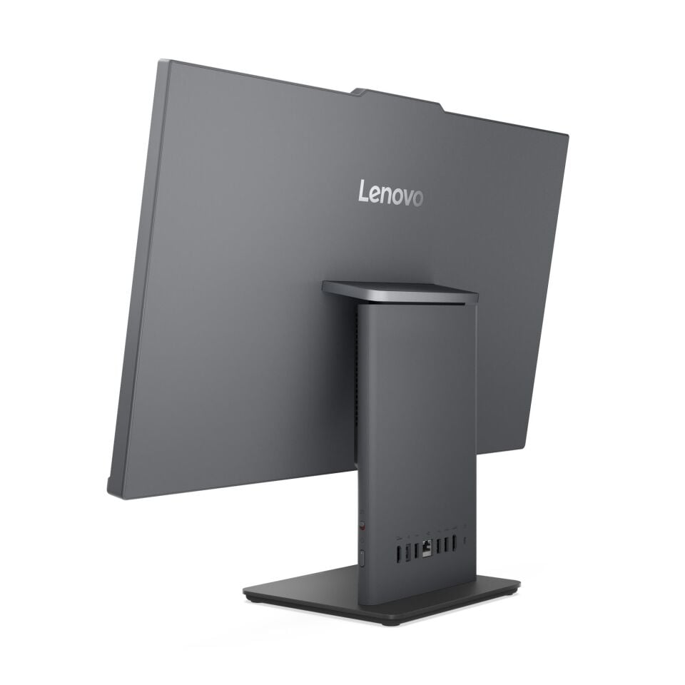 LENOVO NEO 50A 12SA0024TR CORE 7 240H 16GB 512GB SSD 27'' MULTI TOUCH FDOS