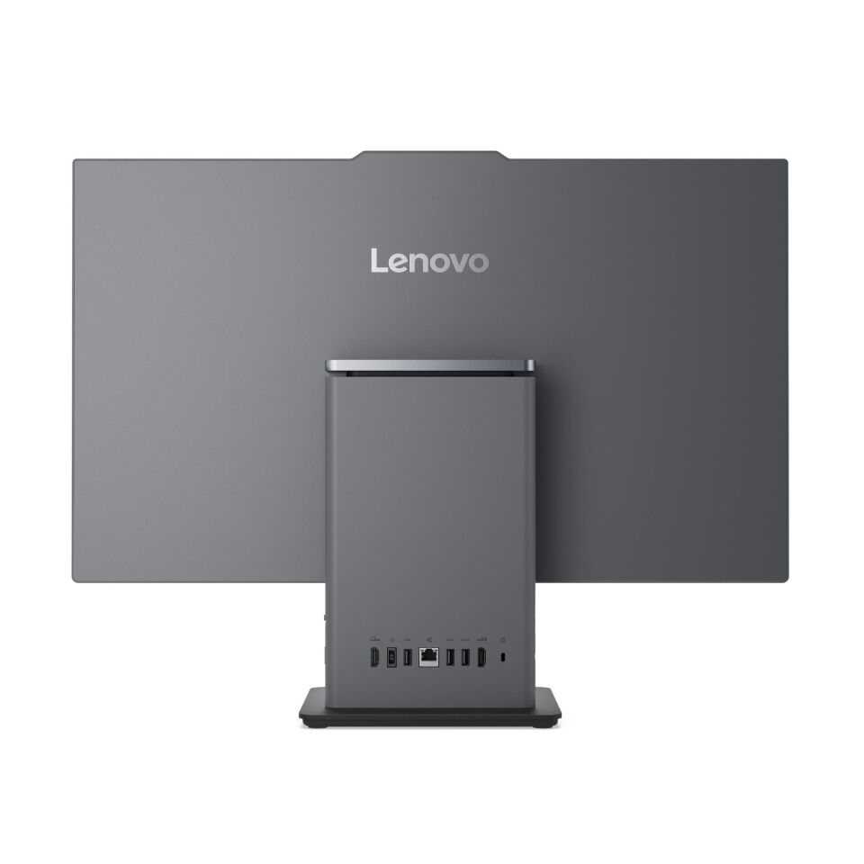 LENOVO NEO 50A 12SA0024TR CORE 7 240H 16GB 512GB SSD 27'' MULTI TOUCH FDOS