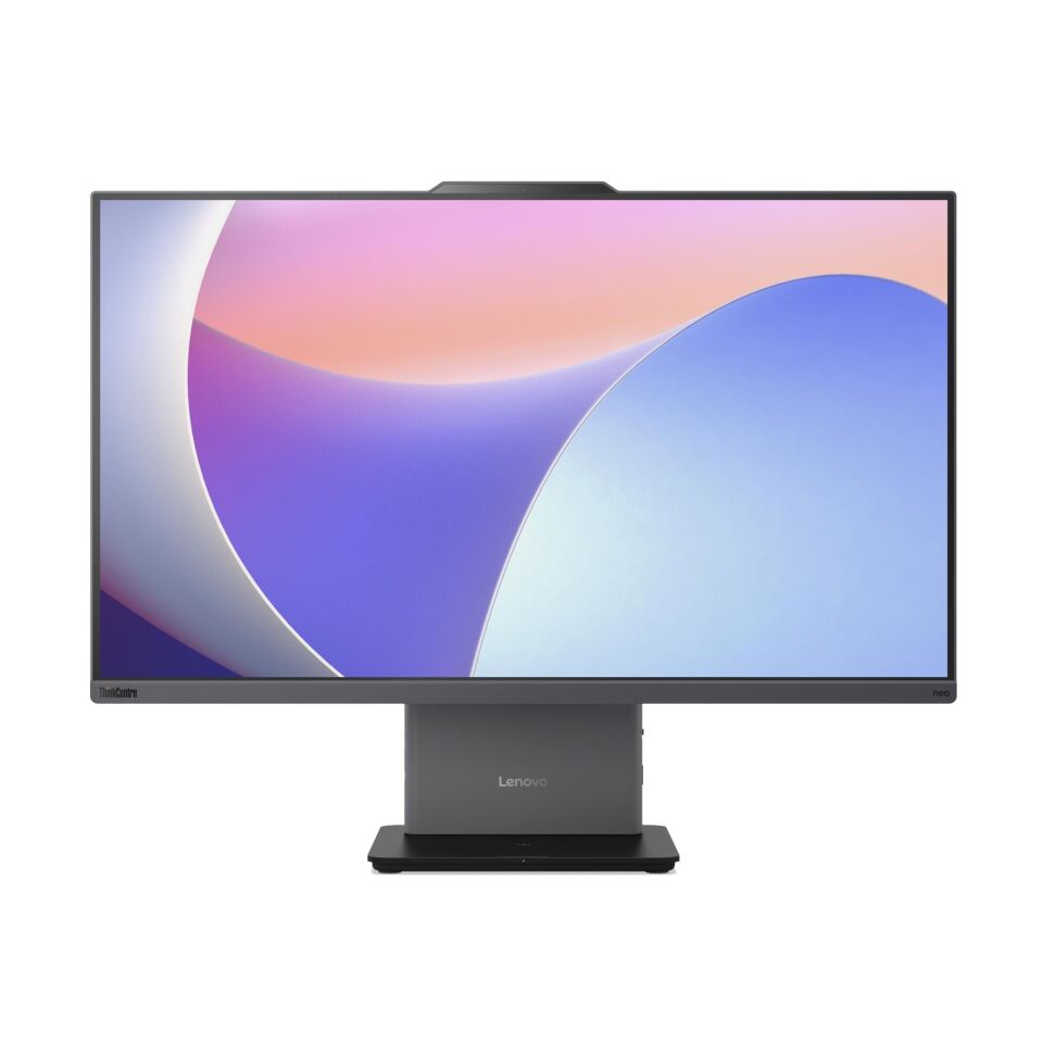 LENOVO NEO 50A 12SA0024TR CORE 7 240H 16GB 512GB SSD 27'' MULTI TOUCH FDOS