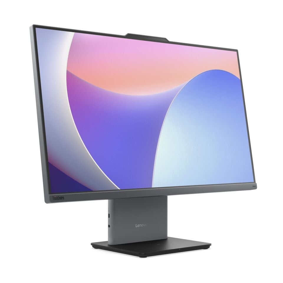 LENOVO NEO 50A 12SA002VTR CORE 5 210H 16GB 512GB SSD 27'' MULTI TOUCH FDOS