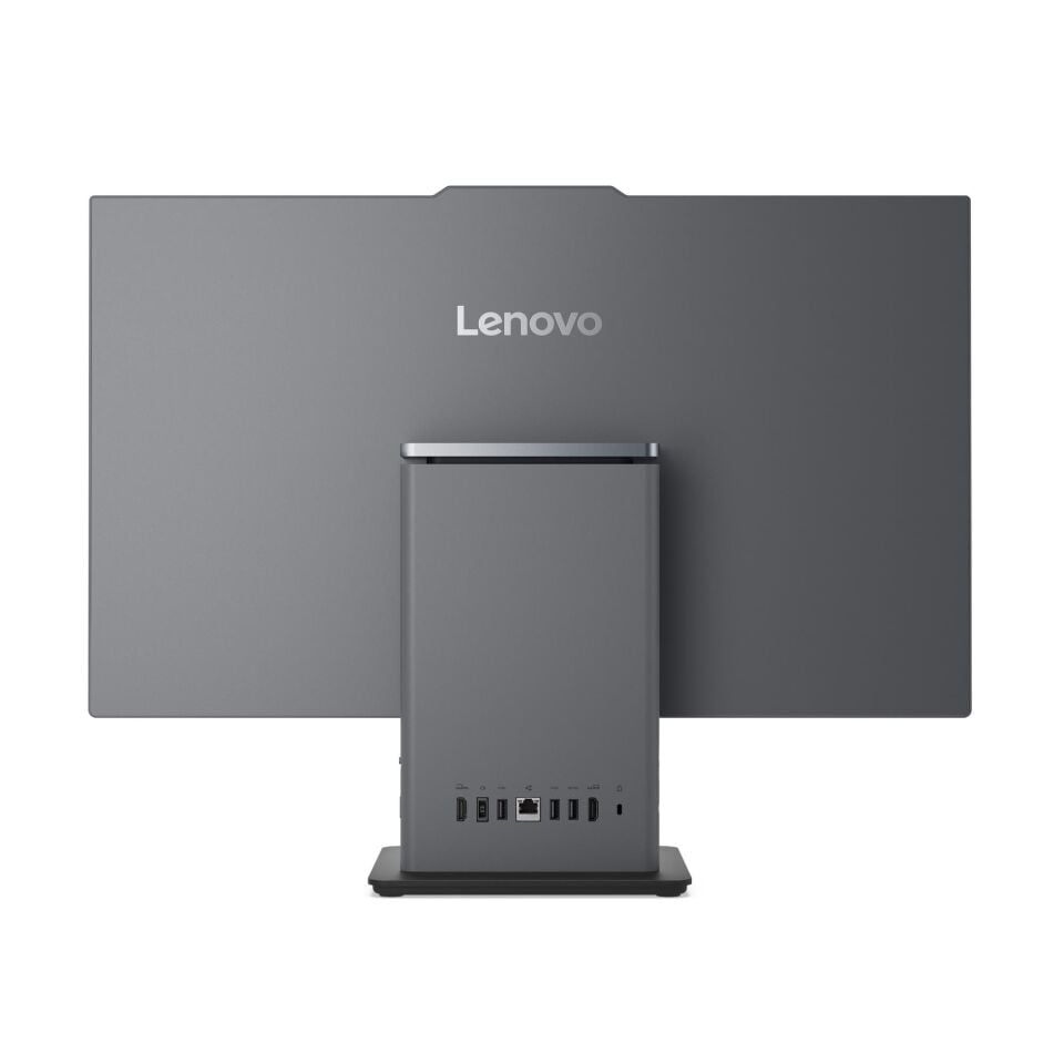 LENOVO NEO 50A 12SC004XTR CORE 5 210H 16GB 512GB SSD 24'' MULTI TOUCH FDOS