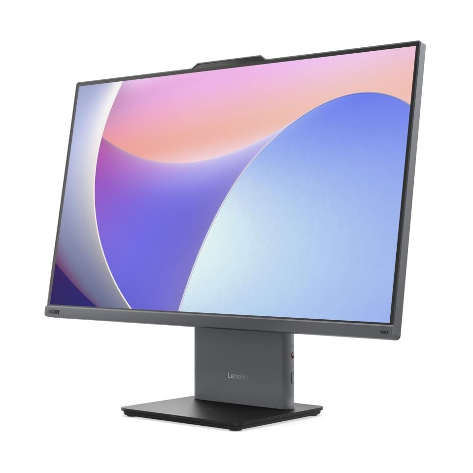 LENOVO NEO 50A 12SC004XTR CORE 5 210H 16GB 512GB SSD 24'' MULTI TOUCH FDOS