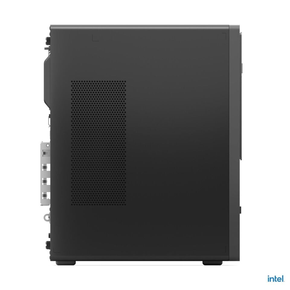 LENOVO NEO 50T 13BD007UTR U5-225 16G 512G FDOS