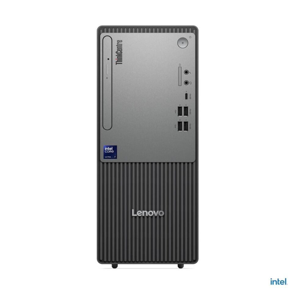 LENOVO NEO 50T 13BD007UTR U5-225 16G 512G FDOS