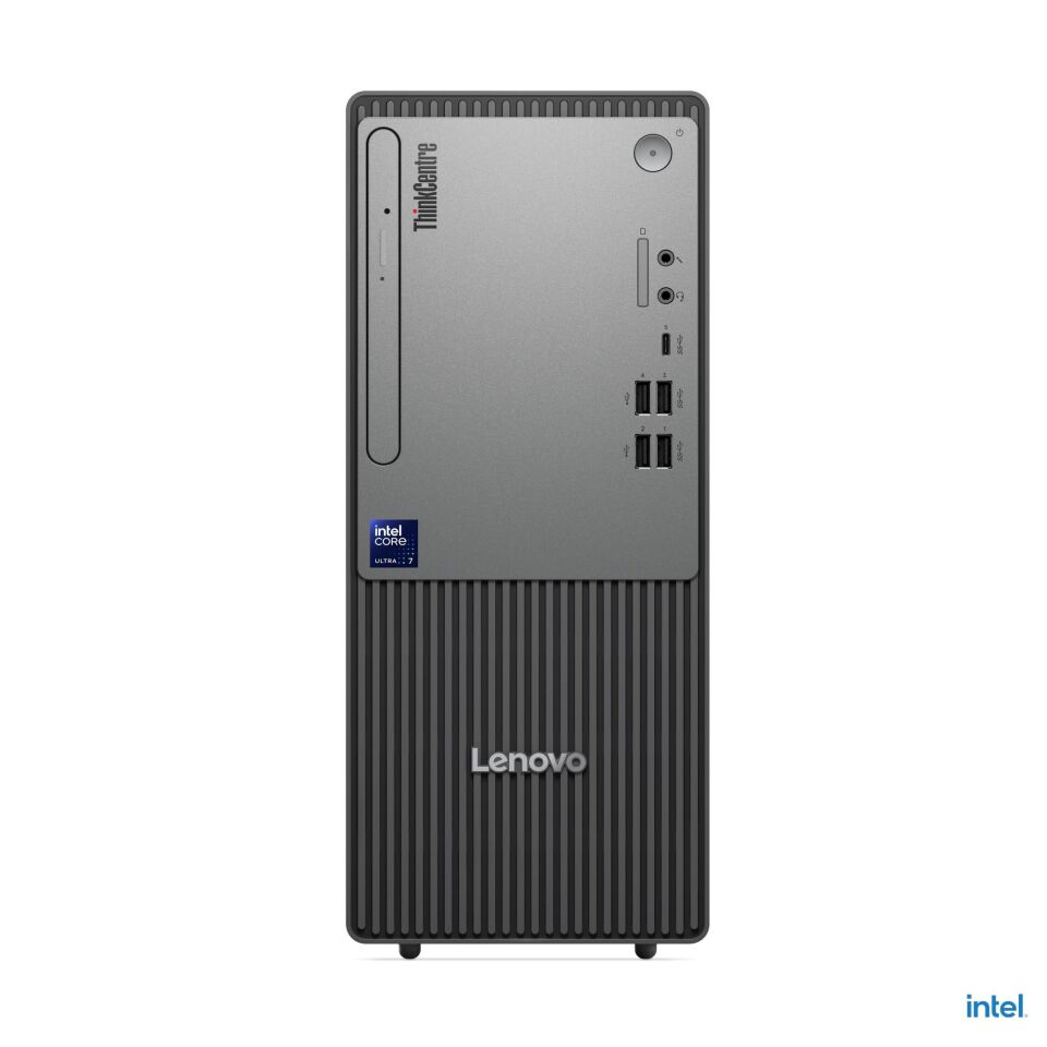 LENOVO NEO 50T 13BD007UTR ULTRA 5 225 16GB 512GB SSD FDOS