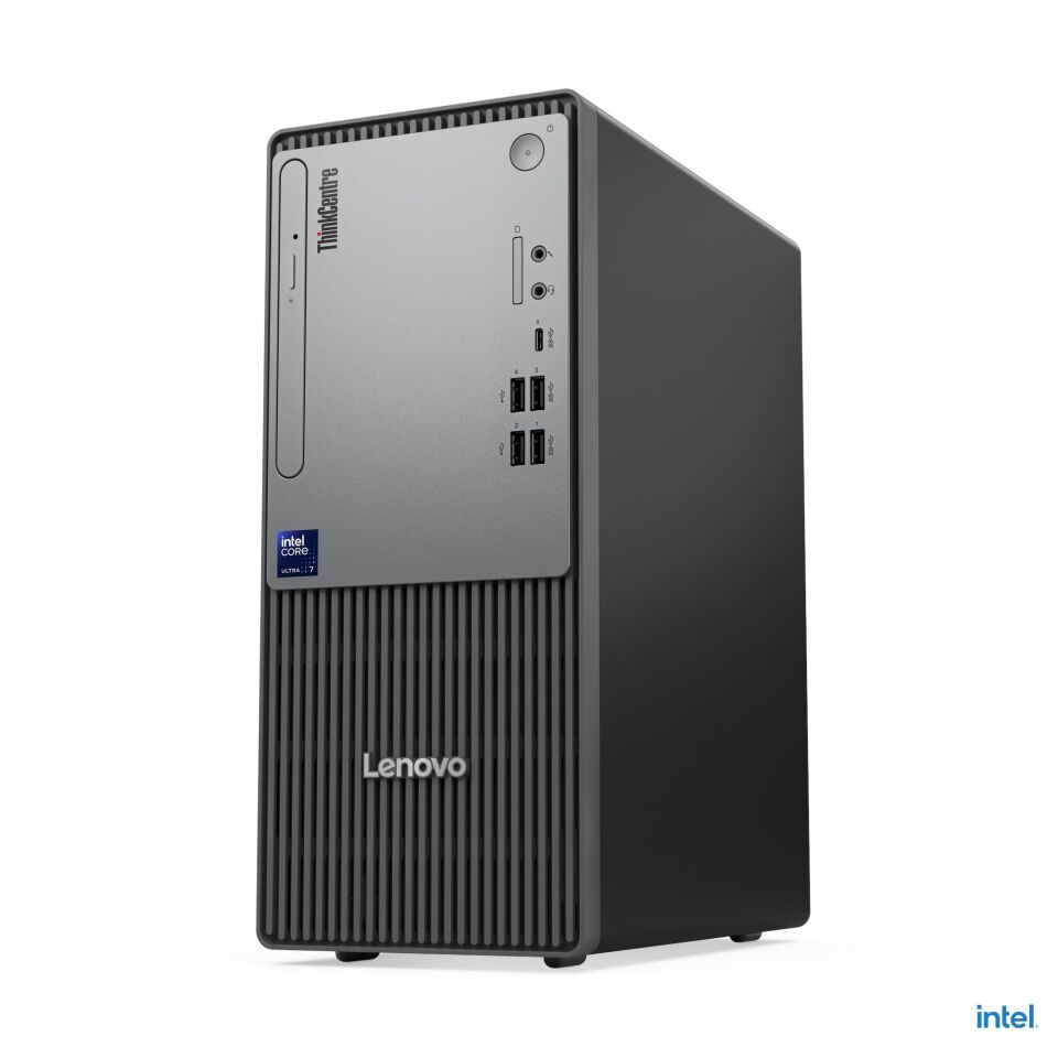 LENOVO NEO 50T 13BD007UTR ULTRA 5 225 16GB 512GB SSD FDOS