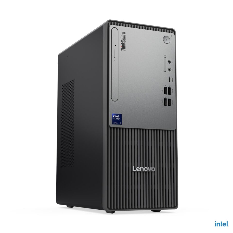LENOVO NEO 50T 13BD007UTR ULTRA 5 225 16GB 512GB SSD FDOS
