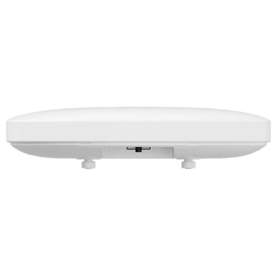 Huawei Ekit AP361 1775 Mbps Tavan Tipi Access Poin