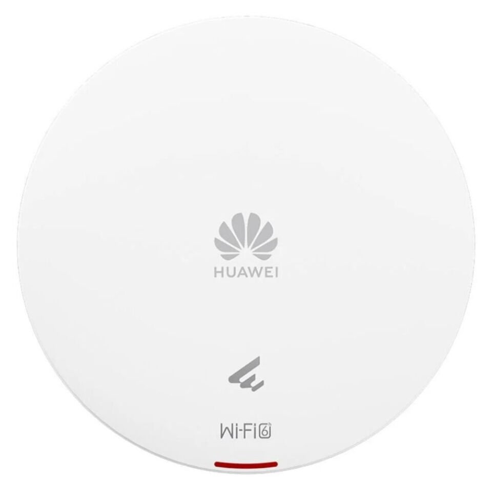 Huawei Ekit AP361 1775 Mbps Tavan Tipi Access Poin