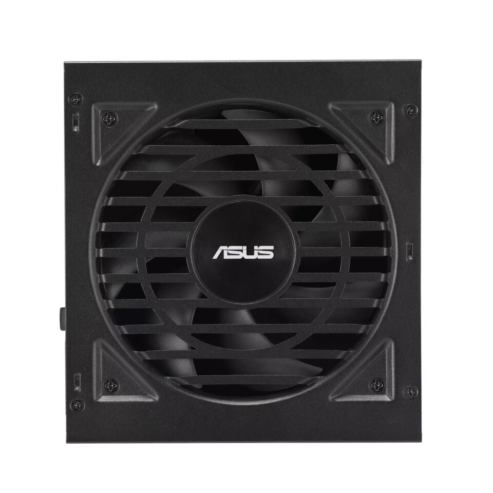 ASUS ATS-750G-GOLD 80 PLUS GOLD FULL MODULER PSU