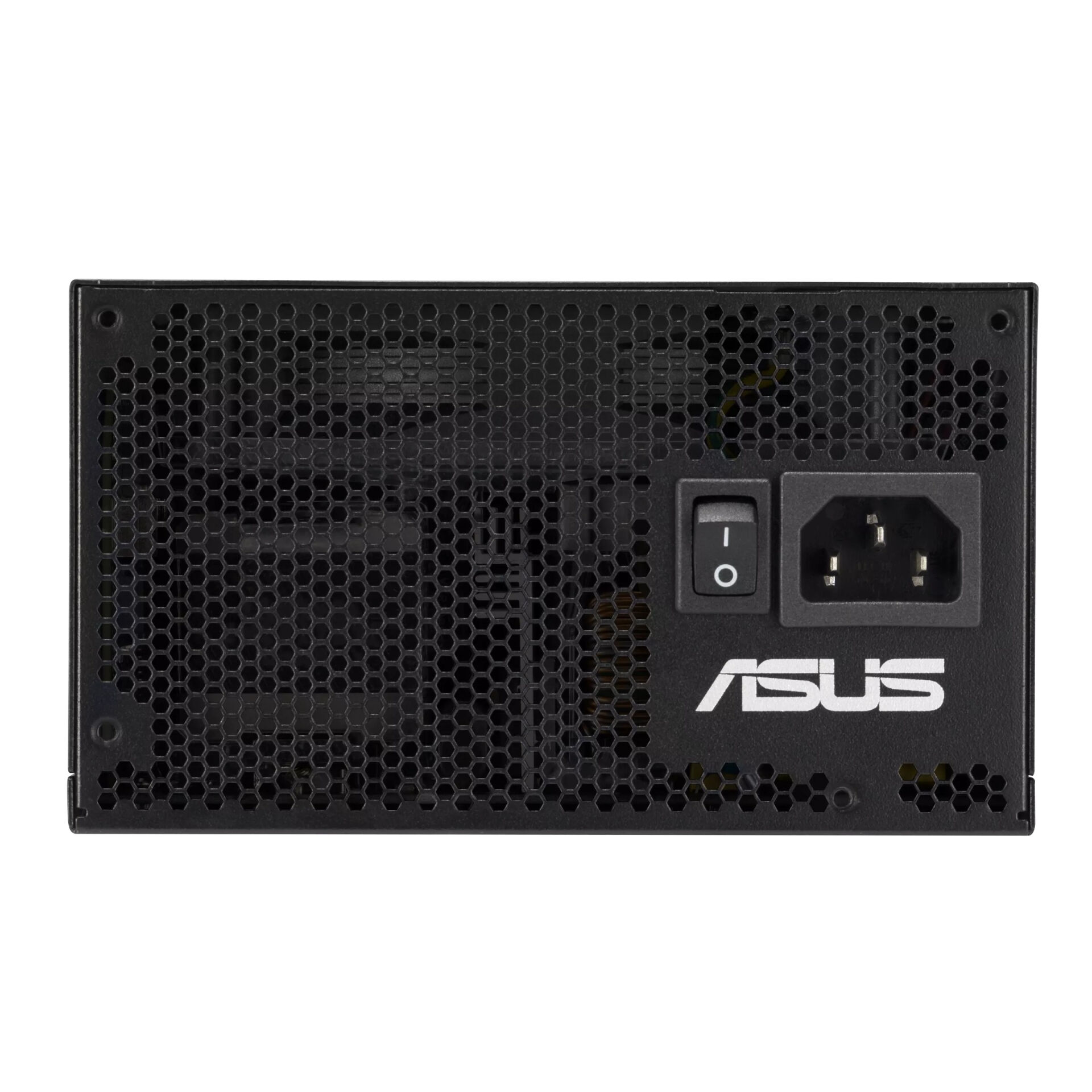 ASUS ATS-750G-GOLD 80 PLUS GOLD FULL MODULER PSU