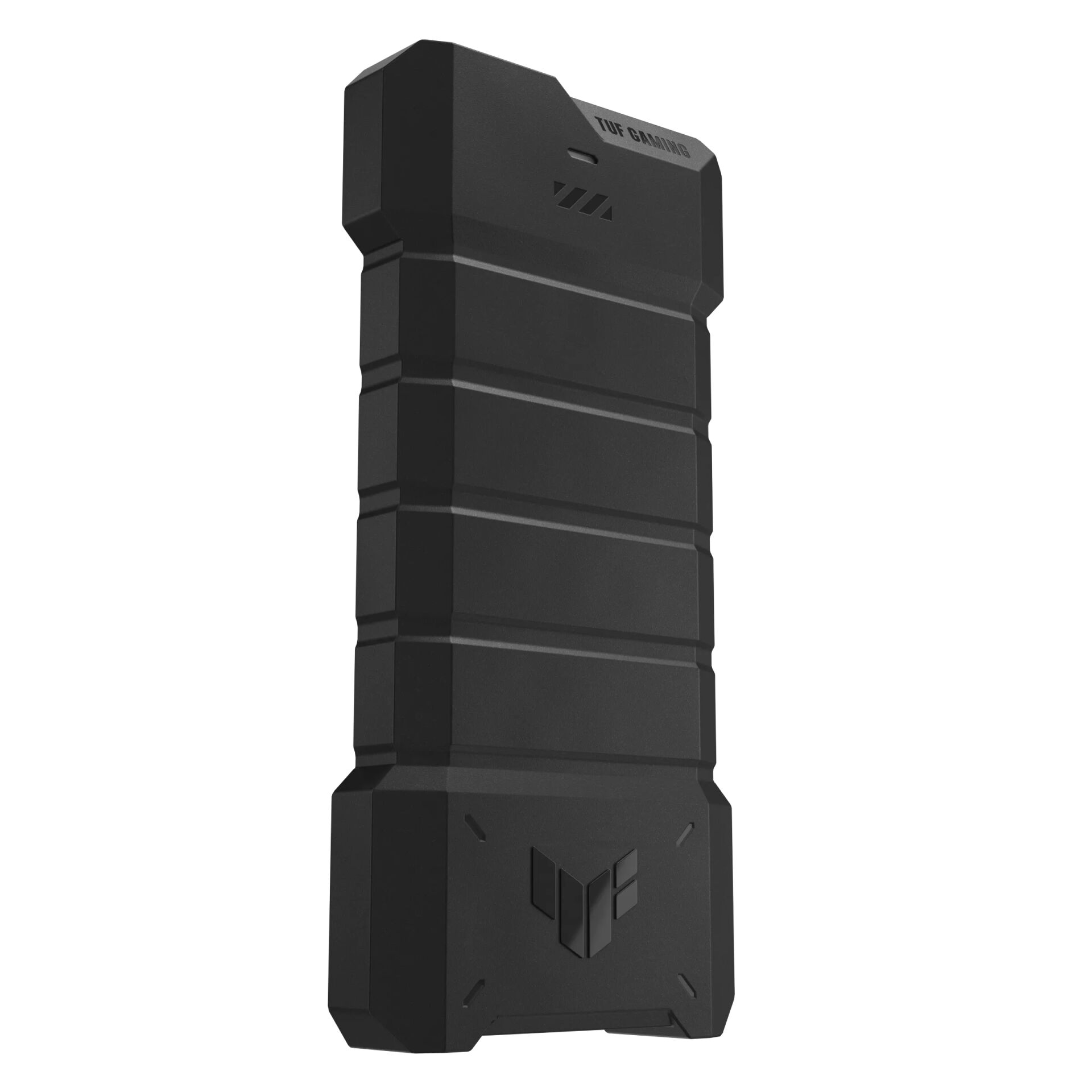 ASUS TUF Gaming AS2000 PLUS 2TB USB3.2 Harici Disk