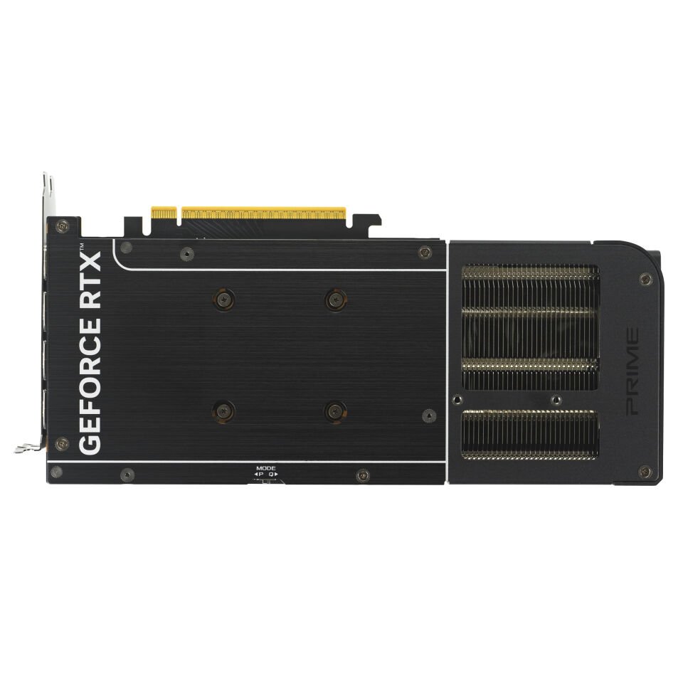 ASUS PRIME-RTX5050-O8G 128BIT VGA OC EDITION GAMING