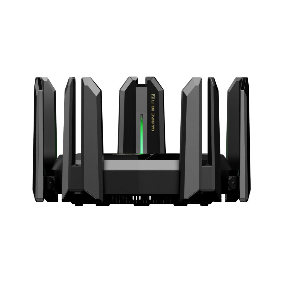 RUIJIE-REYEE RG-EW7200BE PRO7200 Mbps ROUTER