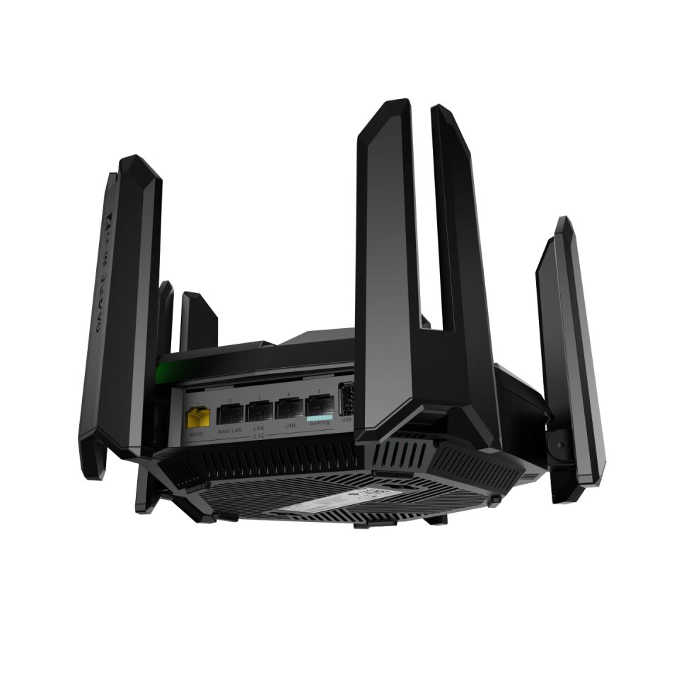 RUIJIE-REYEE RG-EW7200BE PRO7200 Mbps ROUTER