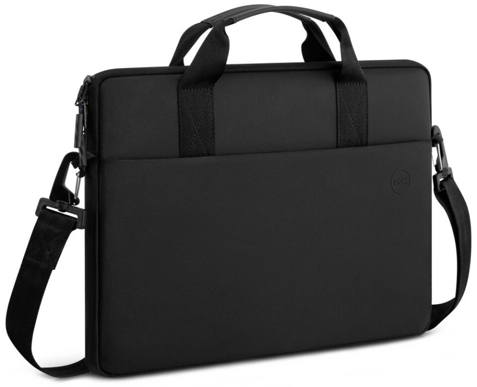 DELL 460-BDLJ PRO SLEEVE NOTEBOOK ÇANTASI SİYAH 14''