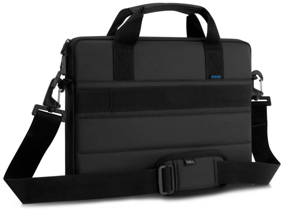 DELL 460-BDLJ PRO SLEEVE NOTEBOOK ÇANTASI SİYAH 14''