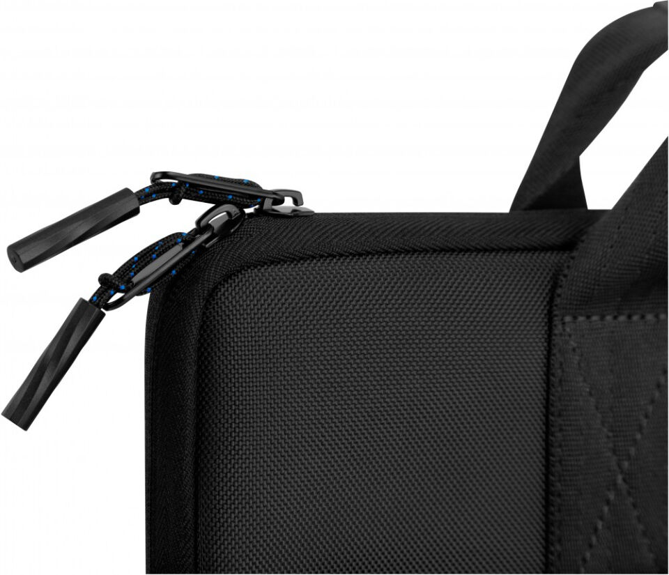 DELL 460-BDLJ PRO SLEEVE NOTEBOOK ÇANTASI SİYAH 14''