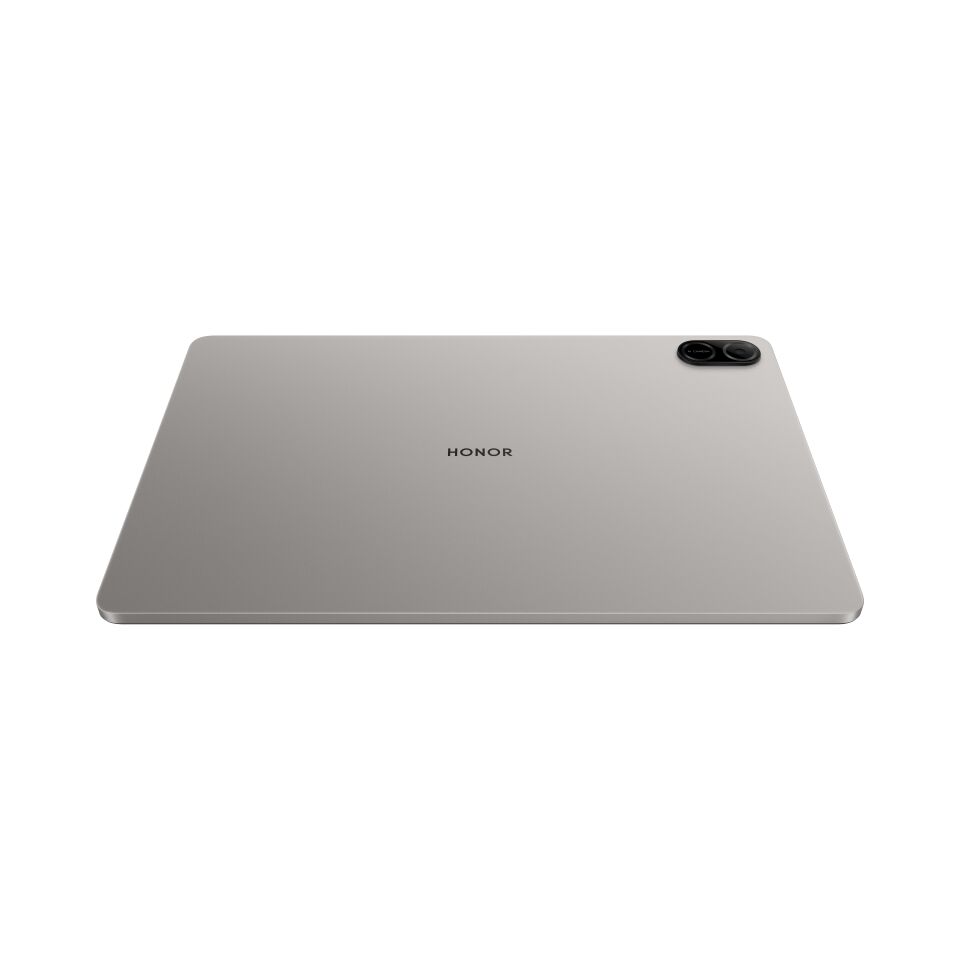 HONOR PAD X8B 6GB  256 GB 11'' TABLET