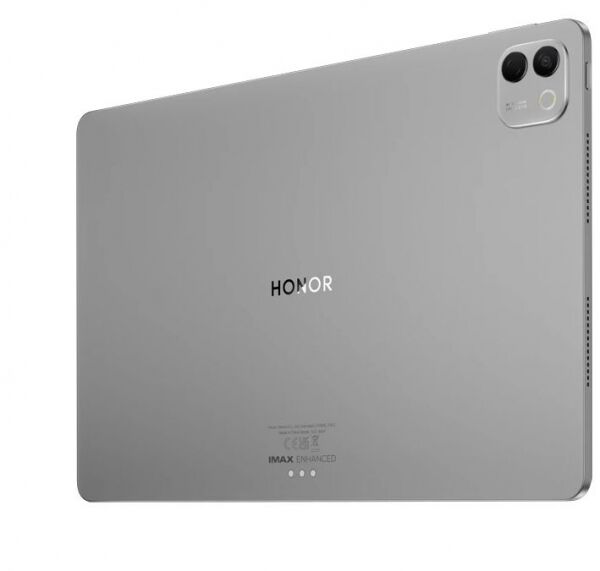 HONOR MAGIC PAD4 12  256 GB 12.3'' TABLET