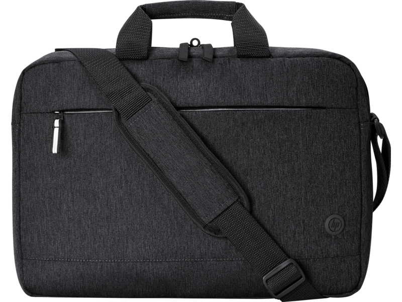 HP RECYCLE NOTEBOOK ÇANTASI 15.6'' (1X645AA)