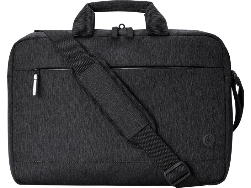 HP RECYCLE NOTEBOOK ÇANTASI 15.6'' (1X645AA)