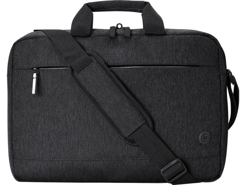 HP RECYCLE NOTEBOOK ÇANTASI 15.6'' (1X645AA)
