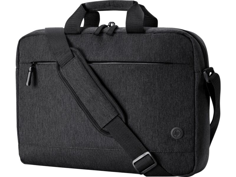 HP RECYCLE NOTEBOOK ÇANTASI 15.6'' (1X645AA)