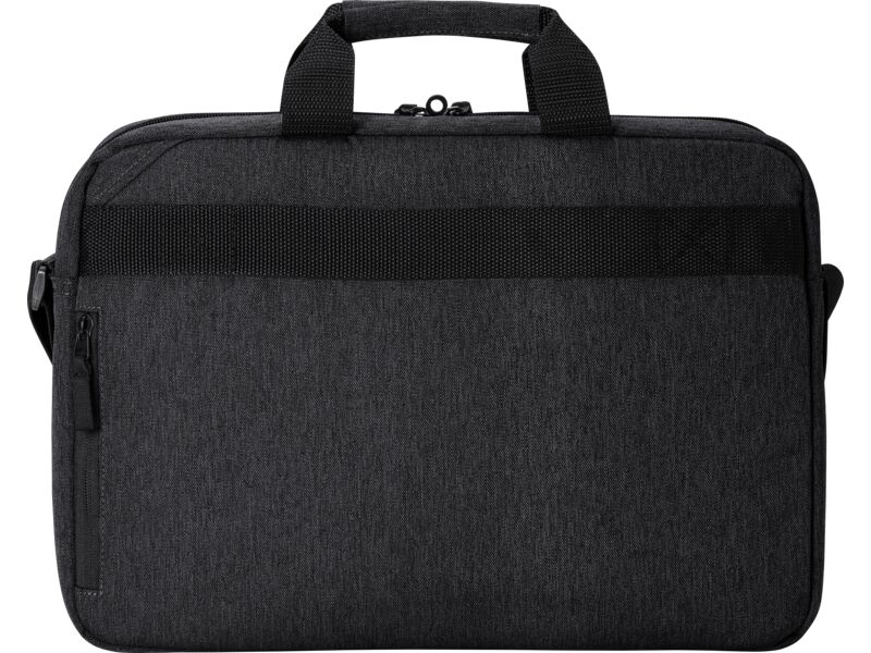 HP RECYCLE NOTEBOOK ÇANTASI 15.6'' (1X645AA)