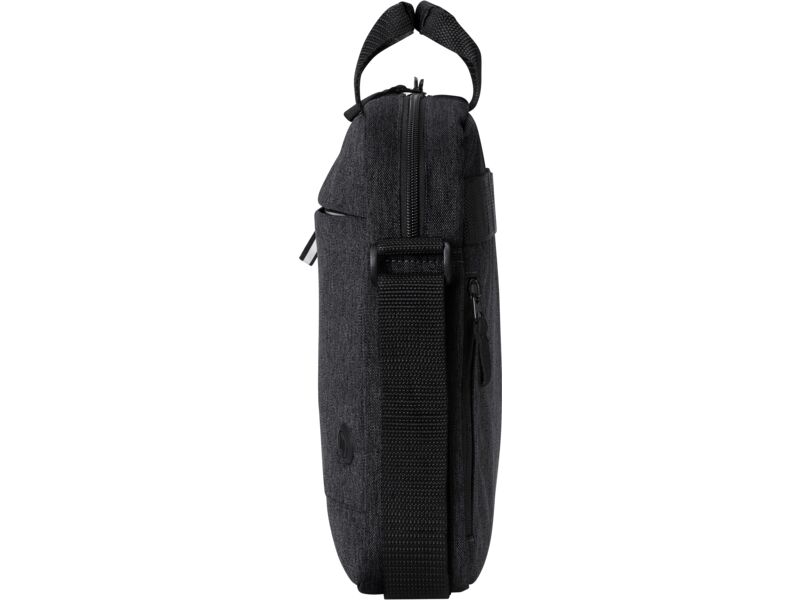 HP RECYCLE NOTEBOOK ÇANTASI 15.6'' (1X645AA)