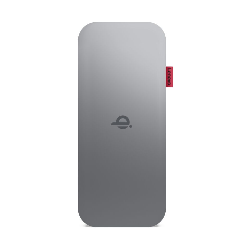 LENOVO GO POWERBANK TYPE-C 10000 MAH (40ALLG1WWW)