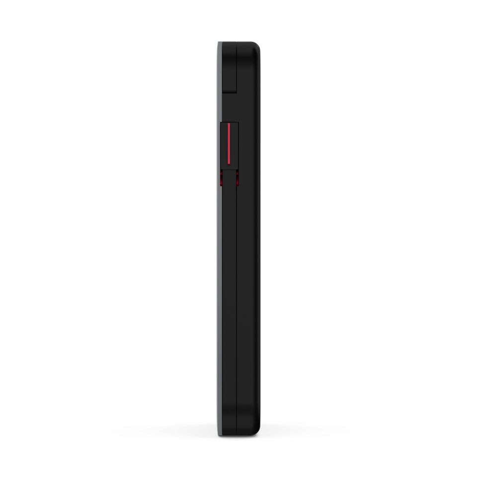 LENOVO GO POWERBANK TYPE-C 10000 MAH (40ALLG1WWW)