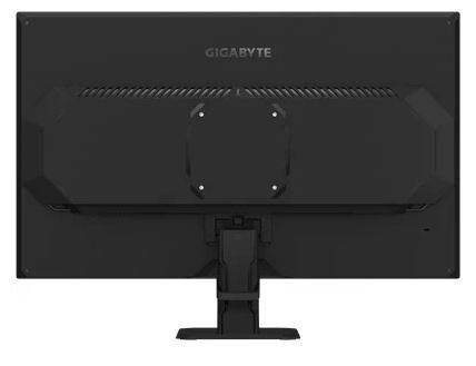 27'' GIGABYTE GS27FA 1MS 180HZ FHD MONITOR