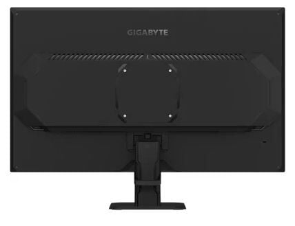 27 GIGABYTE GS27FA 1MS 180HZ FHD MONITOR