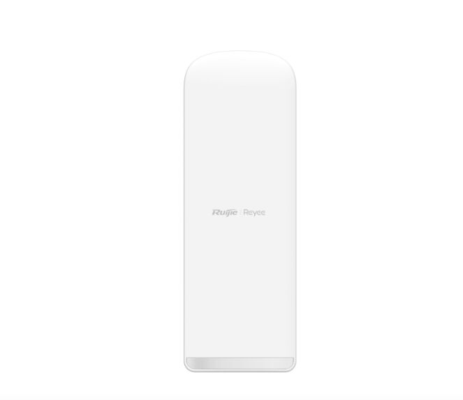 RUIJIE REYEE- RG-EST450G 5GHZ 3 PORT KABLOSUZ BRIDGE