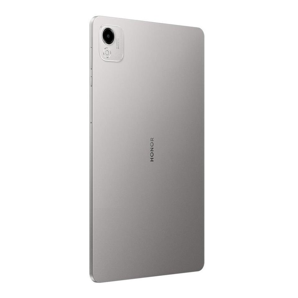 HONOR 9XA  8/128GB KLAVYELI TABLET