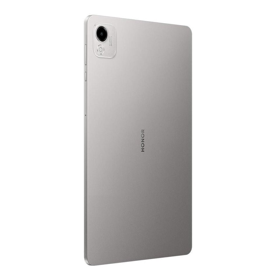 HONOR 9XA  8/128GB KLAVYELI TABLET