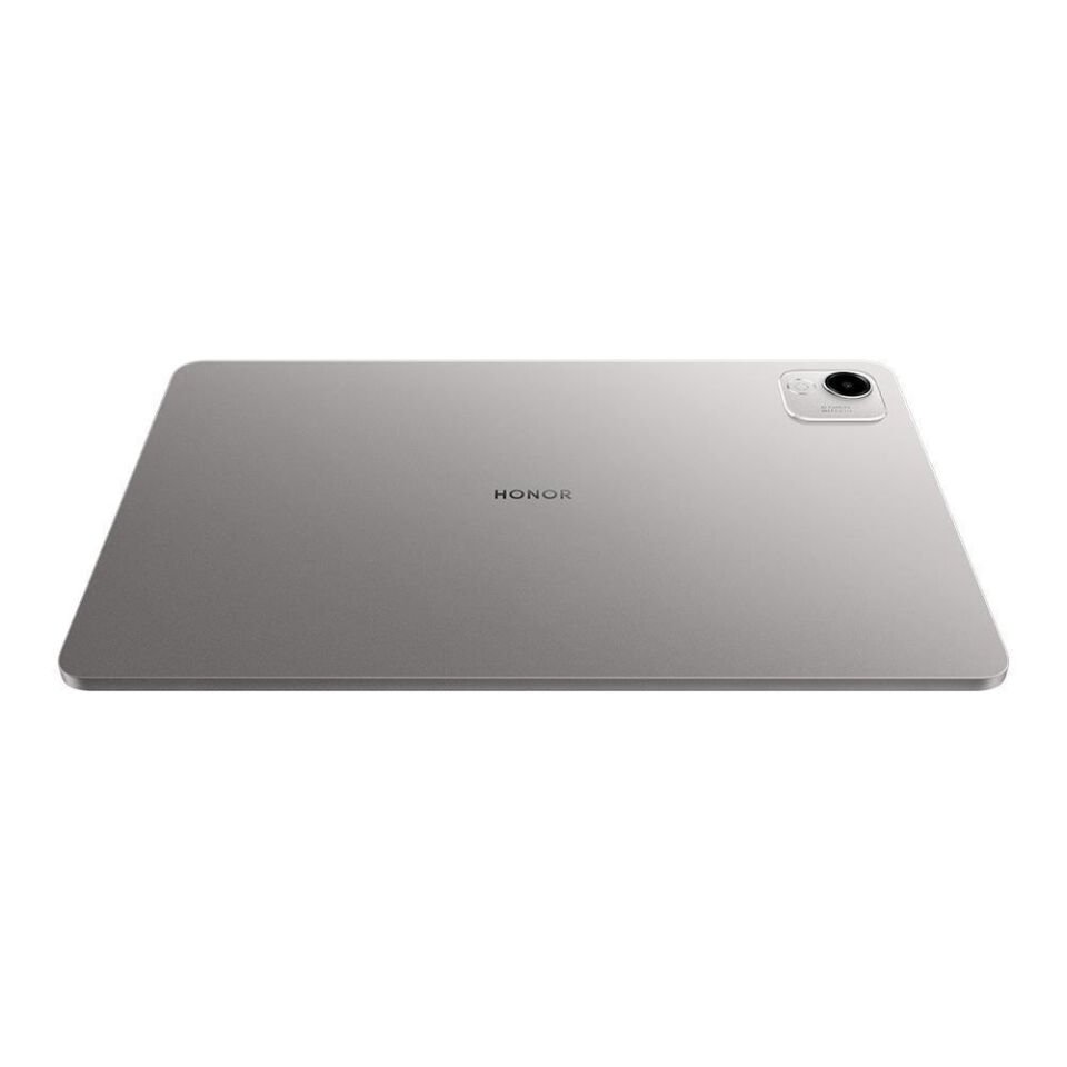 HONOR 9XA  8/128GB KLAVYELI TABLET
