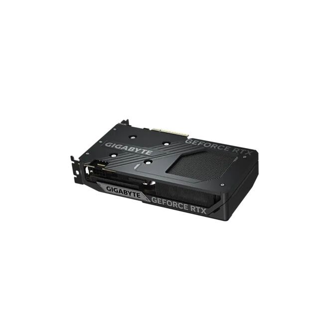 GIGABYTE RTX5060 WINDFORCE OC GV-N5060WF2OC-8GD 8GB GDDR7 128Bit