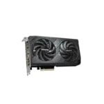 GIGABYTE RTX5060 GV-N5060WF2-8GD WINDFORCE 8GB GDDR7 128BIT