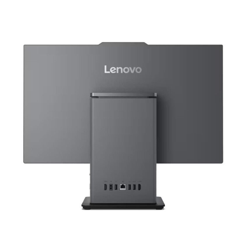 LENOVO NEO 50A 12SCA079TR I5-13420H 16GB 512GB SSD 23.8'' FDOS