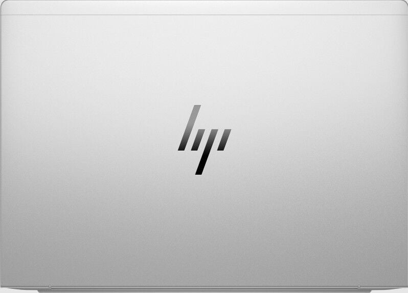 HP ELITEBOOK 6 G1i AD4N5ET U5-225U 8GB 512GB SSD 14'' FDOS