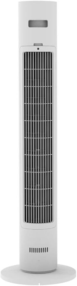 XIAOMI SMART TOWER FAN 2 KULE TIPI VANTILATOR
