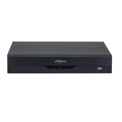 DAHUA XVR5116HS-5M-I3/T 16 KANAL AHD/HİBRİT KAYIT
