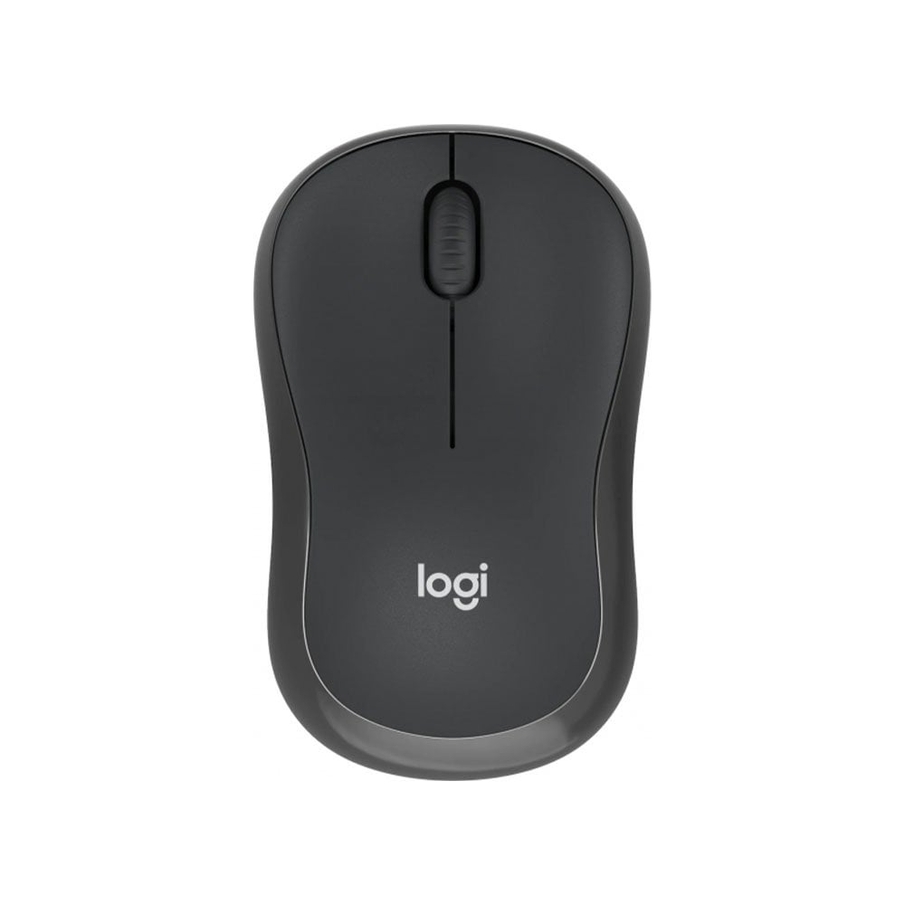 LOGITECH M241 BLUETOOTH MOUSE SİYAH 910-007471